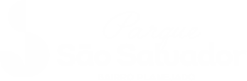 São Salvador