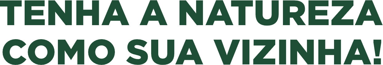 São Salvador
