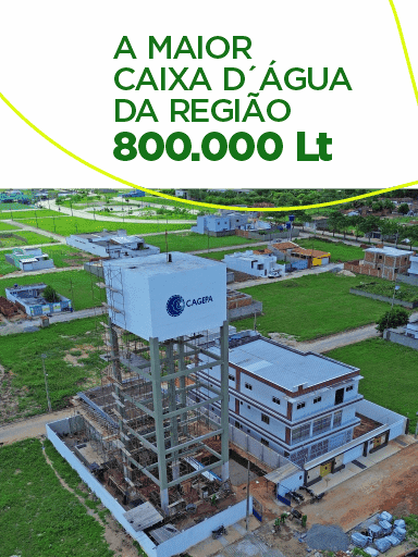 São Salvador