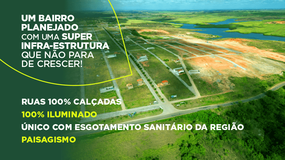 São Salvador