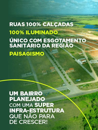 São Salvador