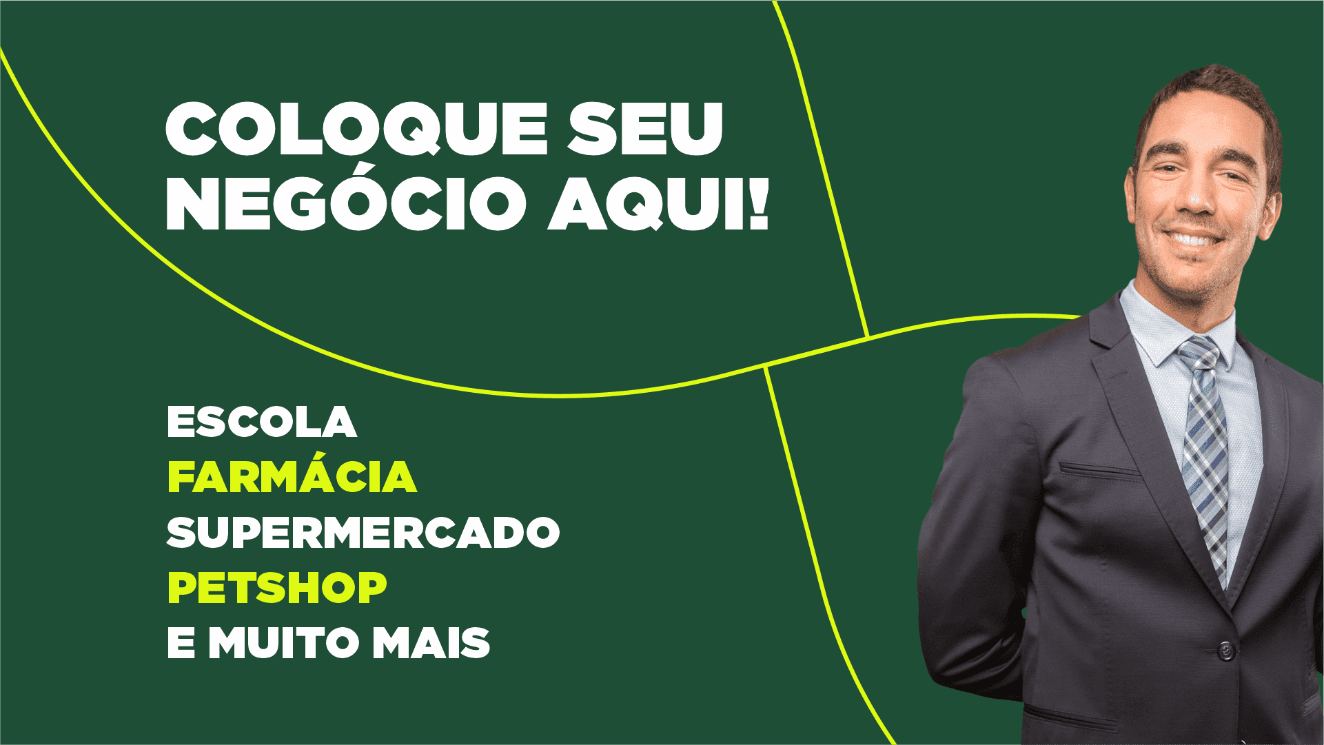 São Salvador
